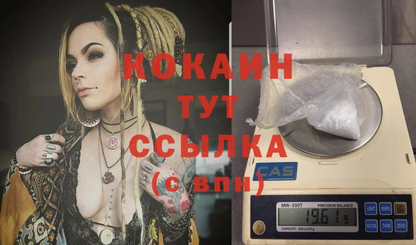 твердый Белокуриха