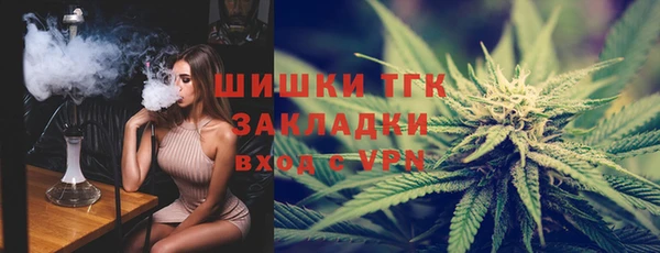твердый Белокуриха